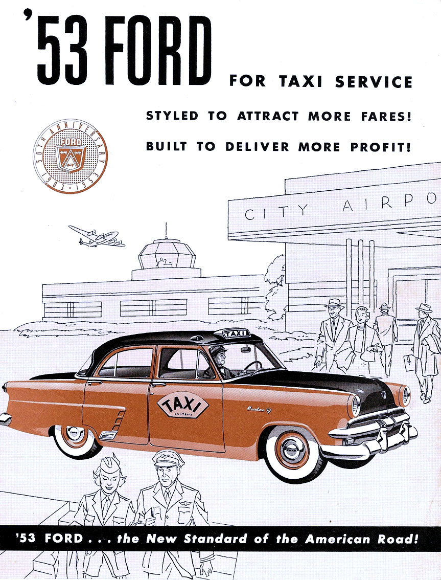 n_1953 Ford Taxi-01.jpg